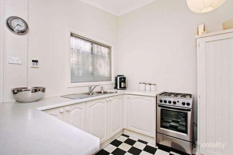 Property photo of 320 Georges River Road Croydon Park NSW 2133
