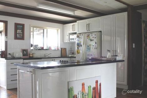 Property photo of 680 Ballina Road Goonellabah NSW 2480