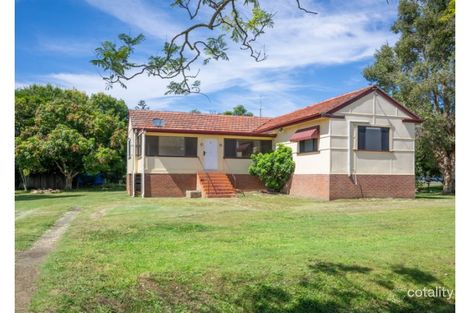 26 Banksia St, Grafton, NSW 2460
