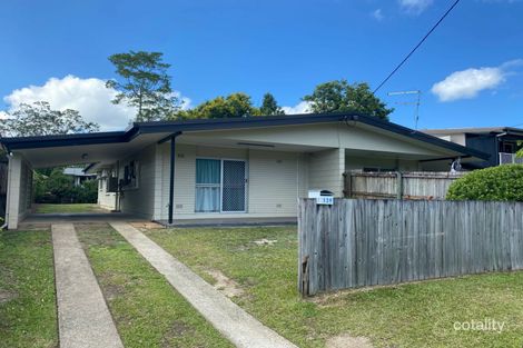 1/139 Russell St, Edge Hill, QLD 4870