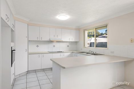 Property photo of 1/13 Kelburn Close Banora Point NSW 2486