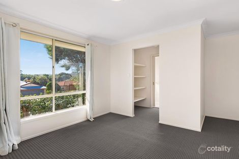 Property photo of 1/13 Kelburn Close Banora Point NSW 2486