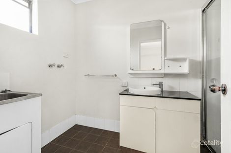Property photo of 5/57 Ward Crescent Kelmscott WA 6111