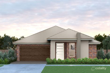 Property photo of 39 Wicklow Road Chisholm NSW 2322