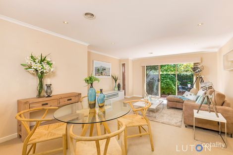 Property photo of 80 Jervois Street Deakin ACT 2600