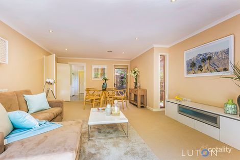 Property photo of 80 Jervois Street Deakin ACT 2600