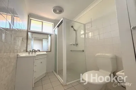 Property photo of 7 Eagle Place Sanctuary Point NSW 2540