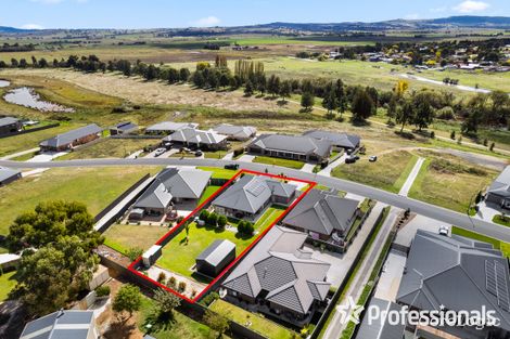 Property photo of 23 Parer Road Abercrombie NSW 2795