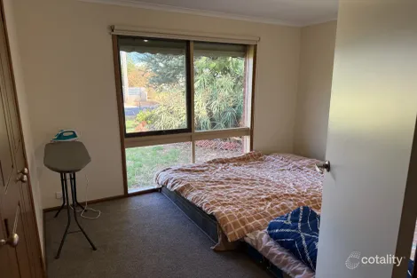 Property photo of 7 Ramsay Street Corowa NSW 2646