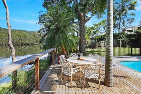 Property photo of 56 Tamarind Avenue Bogangar NSW 2488