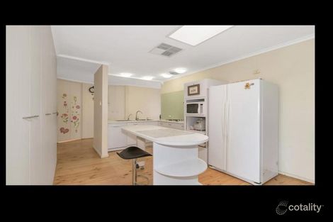 Property photo of 34 Telford Crescent Modbury Heights SA 5092