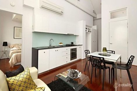 Property photo of 204/56 Nicholson Street Abbotsford VIC 3067