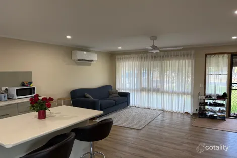 Property photo of 7 Ramsay Street Corowa NSW 2646