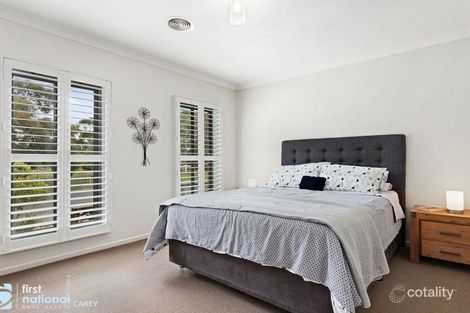 Property photo of 139 Buckingham Street Lara VIC 3212