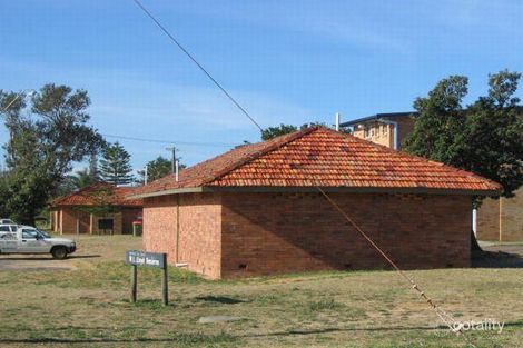 Lot B The Esplanade, Umina Beach, NSW 2257