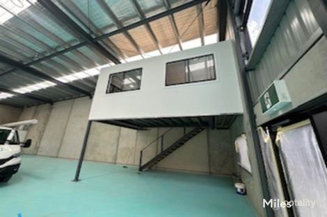 4/11 Industrial Ave, Thomastown, VIC 3074