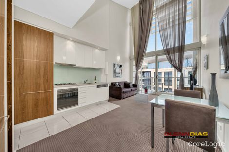 Property photo of 1703/96 North Terrace Adelaide SA 5000