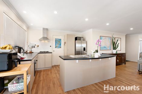 Property photo of 11 Balicup Way Lakelands WA 6180