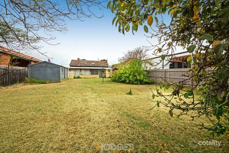 Property photo of 14 Rose Street Bentleigh VIC 3204