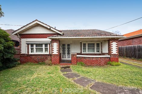 Property photo of 14 Rose Street Bentleigh VIC 3204