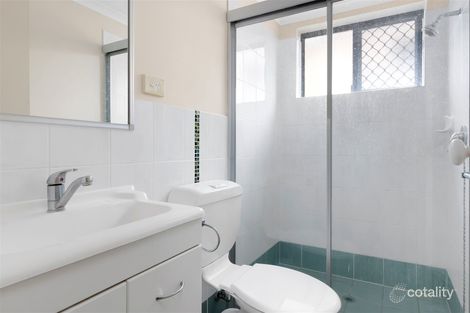 Property photo of 1/23 Ridge Street Greenslopes QLD 4120
