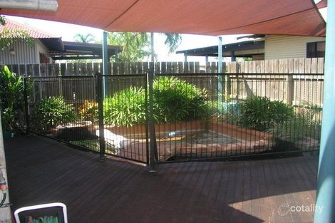 Property photo of 4 Bowerbird Loop Djugun WA 6725