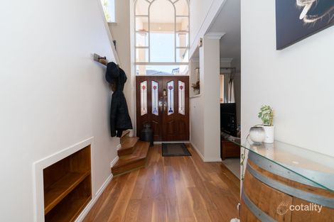 Property photo of 2/91 Mary Street Como WA 6152