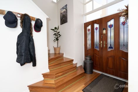 Property photo of 2/91 Mary Street Como WA 6152