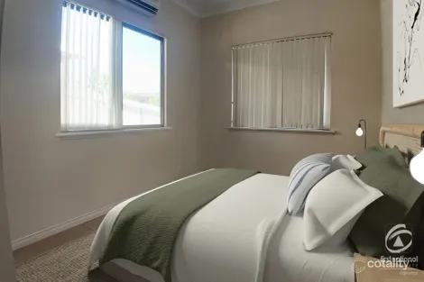 Property photo of 6 Lee Avenue Baynton WA 6714