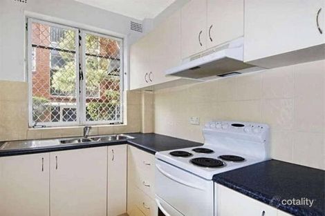 1/246 Buffalo Rd, Ryde, NSW 2112