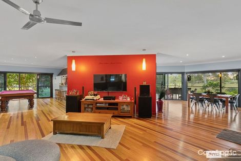 Property photo of 779 River Road Tinana South QLD 4650