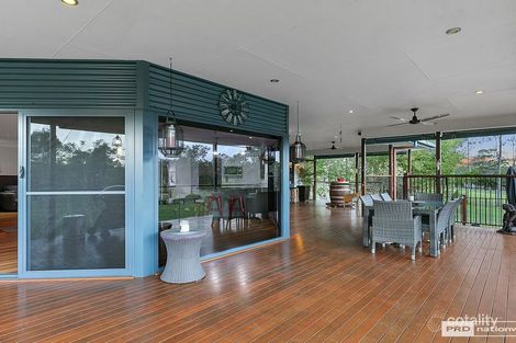 Property photo of 779 River Road Tinana South QLD 4650