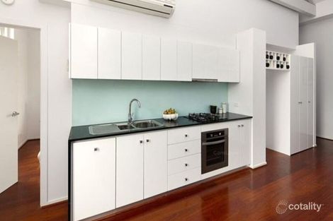 Property photo of 204/56 Nicholson Street Abbotsford VIC 3067