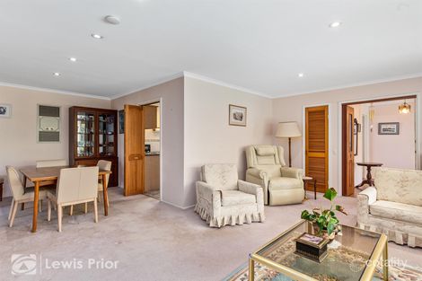 Property photo of 93 Cashel Street Pasadena SA 5042