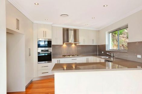 Property photo of 1090 Barrenjoey Road Palm Beach NSW 2108