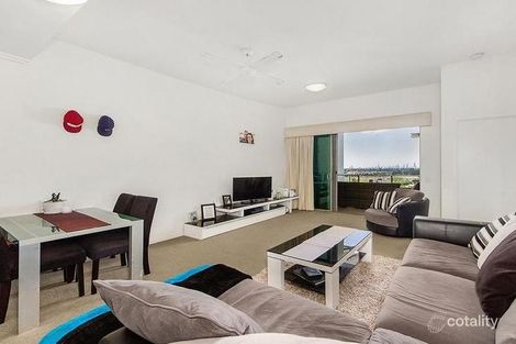 Property photo of 220/2-4 Riverwalk Avenue Robina QLD 4226