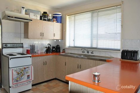 43 Boyd St, Kelso, NSW 2795