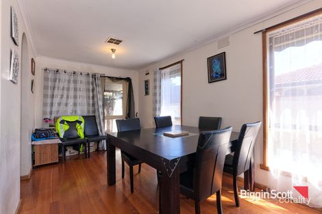 Property photo of 49 Mossfiel Drive Hoppers Crossing VIC 3029