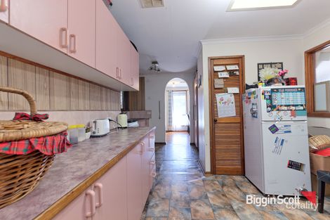 Property photo of 49 Mossfiel Drive Hoppers Crossing VIC 3029