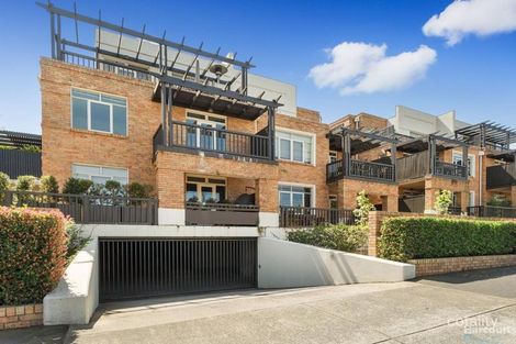14/65-69 Riversdale Rd, Hawthorn, VIC 3122