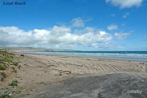 Property photo of 287 Esplanade Aldinga Beach SA 5173