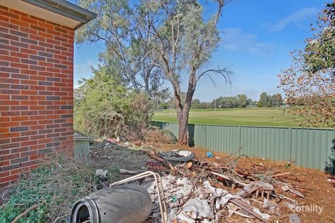 Property photo of 7 Claret Place Eschol Park NSW 2558