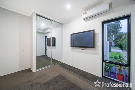 Property photo of 27A Hornsey Way Balga WA 6061
