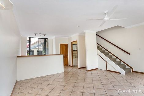 Property photo of 9-11 Margaret Street Redlynch QLD 4870
