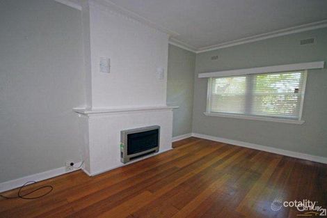 Property photo of 25 Scott Street Caulfield South VIC 3162