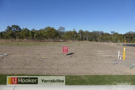 14 Highland Dr, Regents Park, QLD 4118