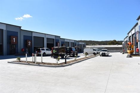 15/15 Pacific Hwy, Gateshead, NSW 2290