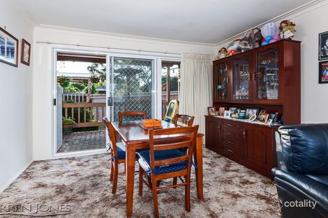Property photo of 9 McKenzie Court Greensborough VIC 3088