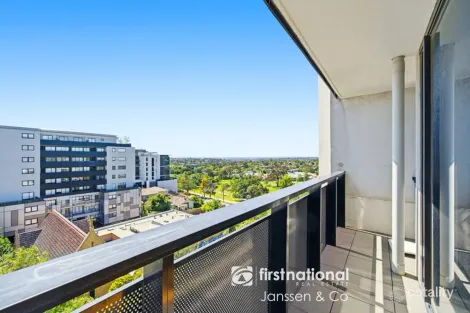 702/712 Station St, Box Hill, VIC 3128