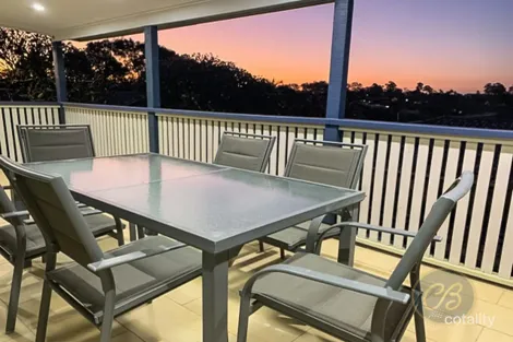 Property photo of 9 Voigt Street McDowall QLD 4053